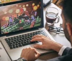 Онлайн казино Casino Get X
